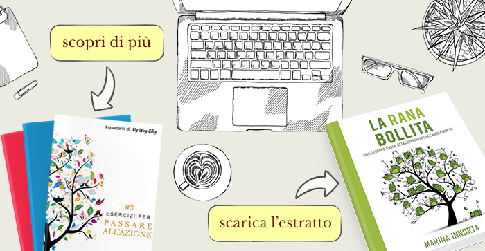 Pulizie Di Casa Per Negati Come Combattere Il Disordine My Way Blog