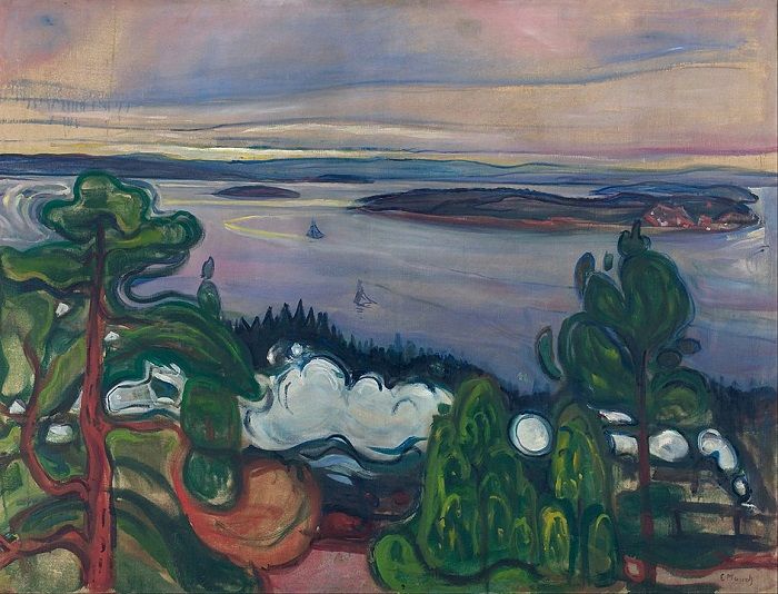 943px-Edvard_Munch_-Train_Smoke-_Google_Art_Project-1