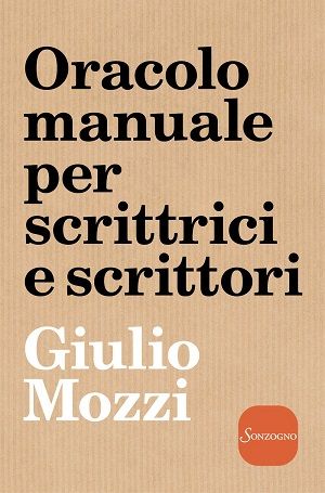 L'arte dello sguardo: esplorare la scrittura con i quadri