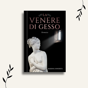 La Venere di gesso