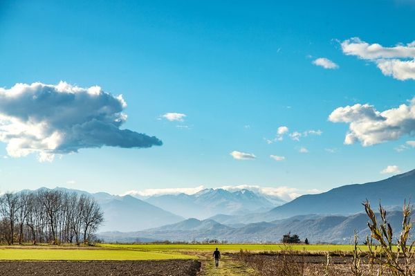 Il futuro che vuoi