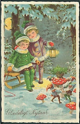 Quello che mi manca. Auto-compassione e dintorni